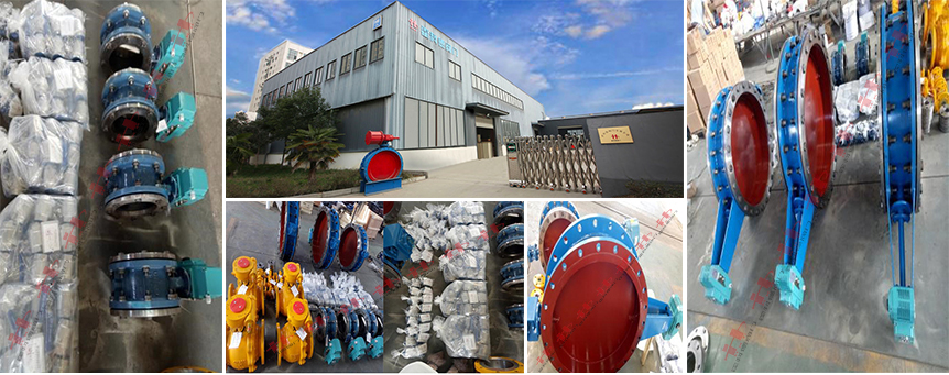 廣西壯族自治區(qū)梧州市長洲區(qū)金海不銹鋼有限公司球閥，通風碟閥項目