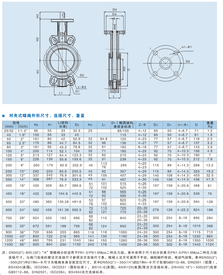 5c77a90e7b9b6.png 圖片.png