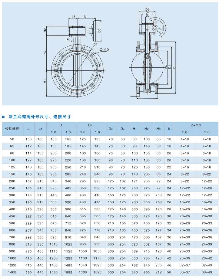 5c77aaa923fd0.png 圖片.png