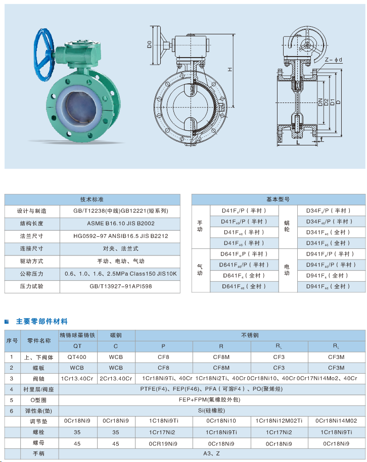 5c79d0907c23c.png 圖片.png