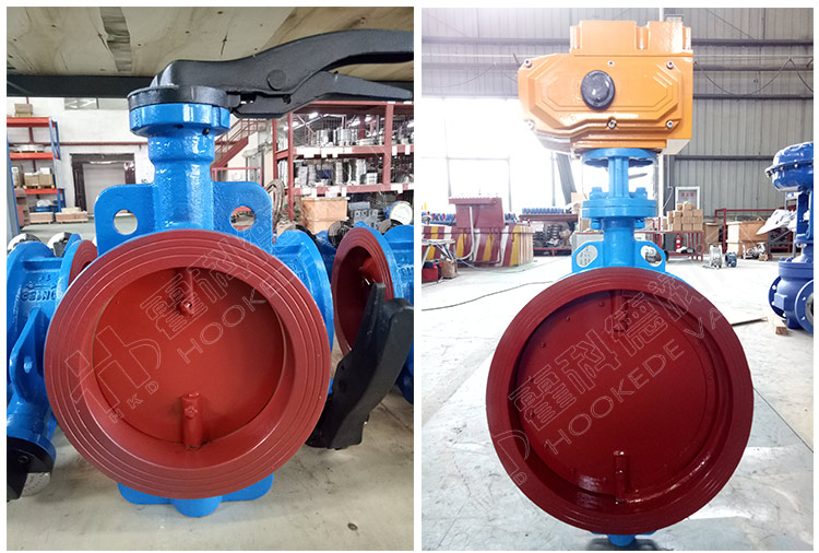 熱風(fēng)調(diào)節(jié)蝶閥塵氣蝶閥細(xì)節(jié)圖 熱風(fēng)調(diào)節(jié)蝶閥塵氣蝶閥細(xì)節(jié)圖