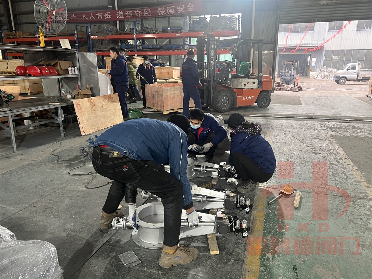 202302091690.jpg 202302091690.jpg