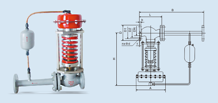 202308021027.png 1.png