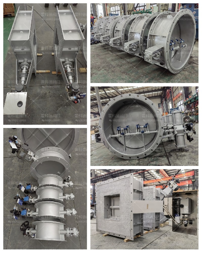 江蘇省江陰市顧山鎮(zhèn)華茂環(huán)?？萍迹ń帲┯邢薰?jpg